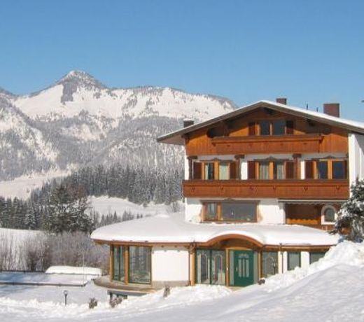Landhaus Zita