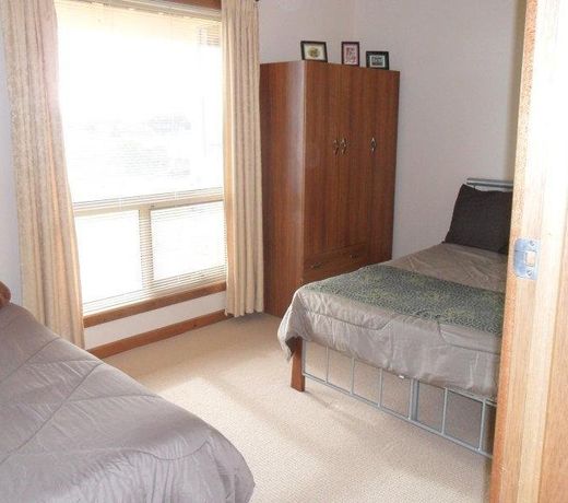 Costa Plenti Southend BnB