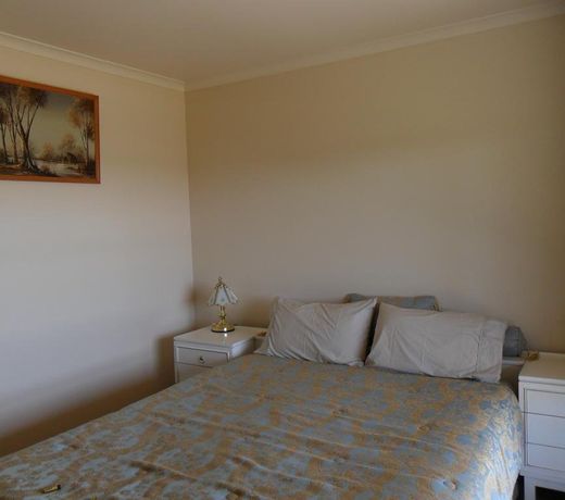 Costa Plenti Southend BnB