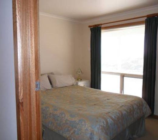 Costa Plenti Southend BnB