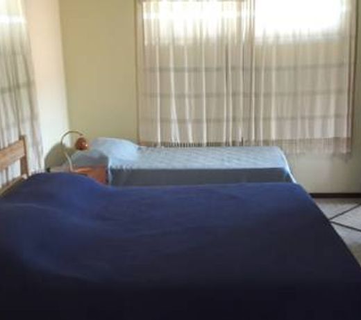 Casa Jeri