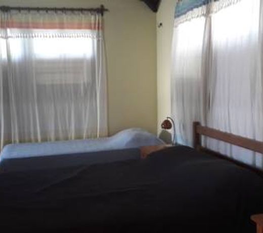 Casa Jeri