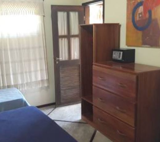 Casa Jeri