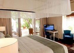 Amaya Resorts & Spa Kuda Rah фото 2, г. Дейнджти, 