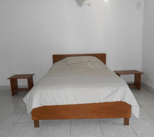 Sari Laut