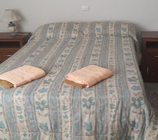 Hotel Alta Mendoza