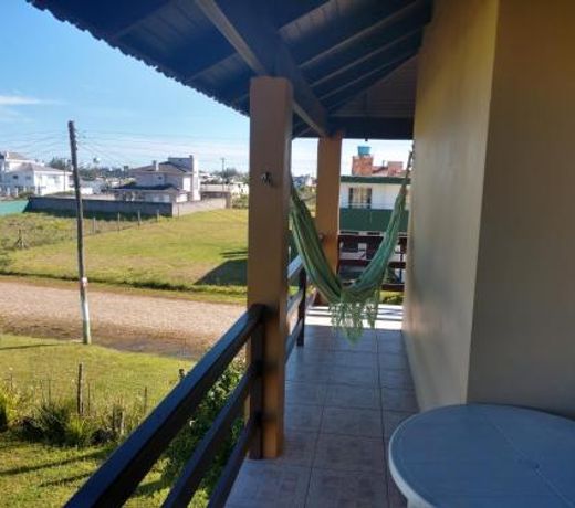 Apartamentos Di Armazzem