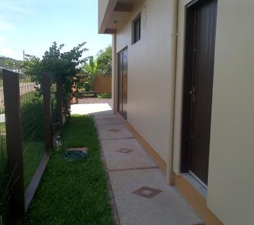 Apartamentos Di Armazzem