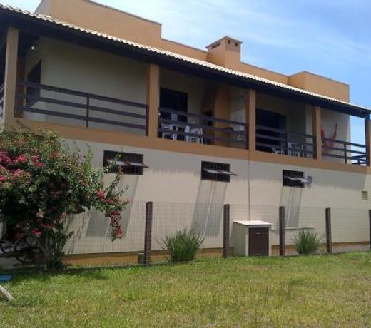 Apartamentos Di Armazzem