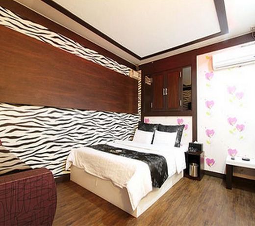 Chelsea Hotel Seongnam