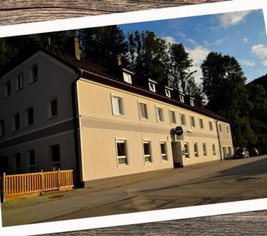 Pension Eder