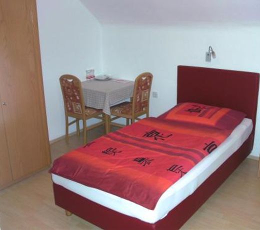 Pension Eder