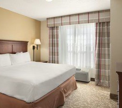 Country Inn & Suites by Radisson, Fort Dodge, IA