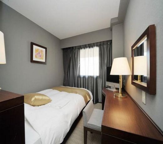 Welcome Hotel Kochi