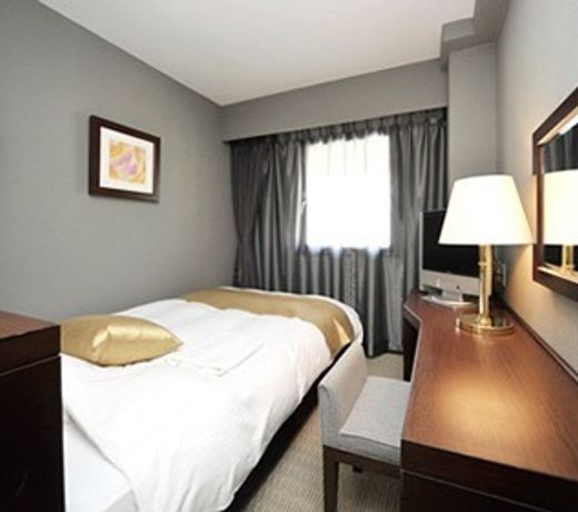 Welcome Hotel Kochi