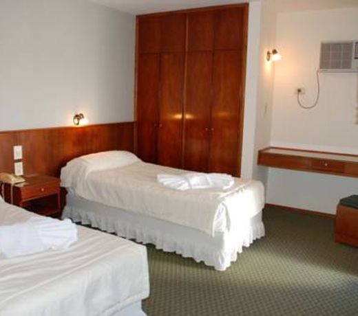 Hotel La Posta
