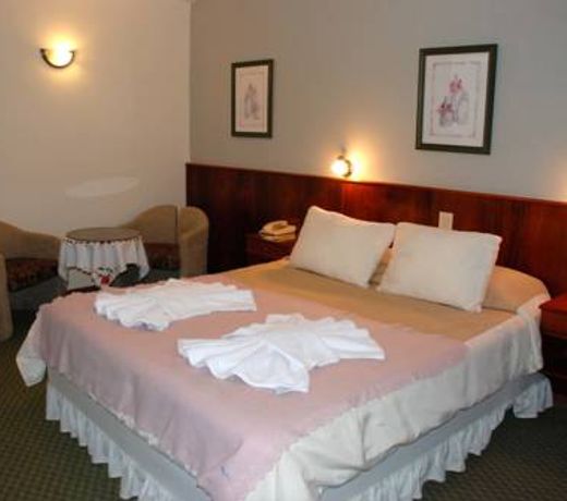 Hotel La Posta