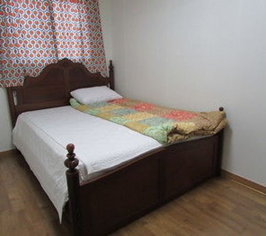 Yeon House