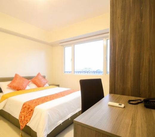 Extremeli Suites