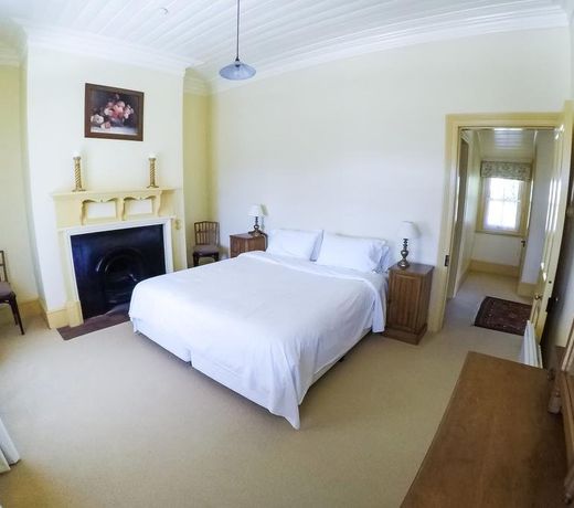 Hillview Heritage Estate