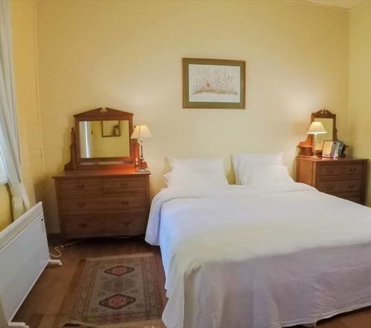 Hillview Heritage Estate