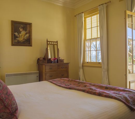 Hillview Heritage Estate