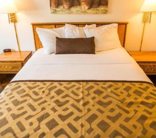 Adobe Resort