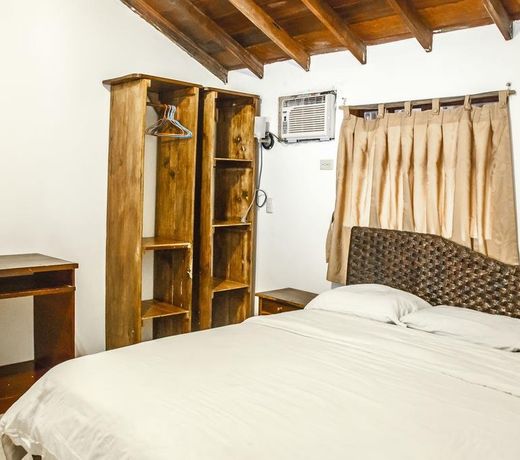 Casa del Sol