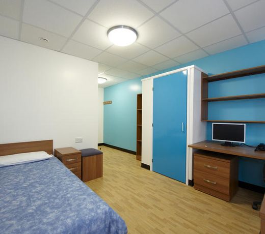 University of Bath