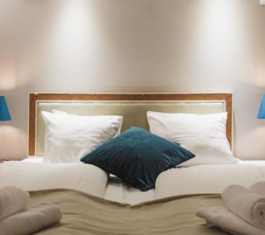 Hotel Point
