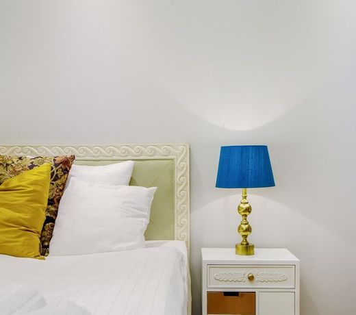 Hotel Point