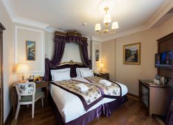 Faros Hotel Old City - Special Category фото 3