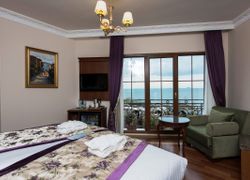 Faros Hotel Old City - Special Category фото 4