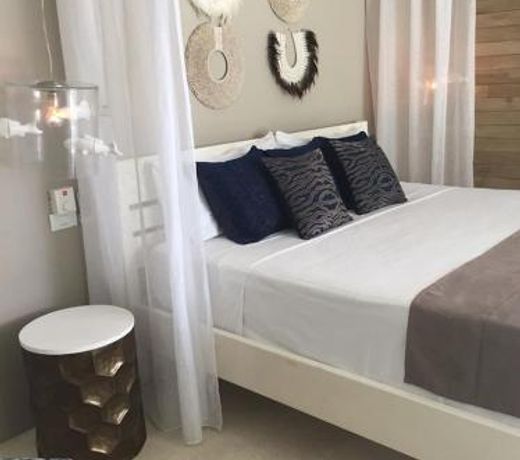 Mahona Boutique Hotel