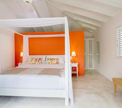 Mahona Boutique Hotel