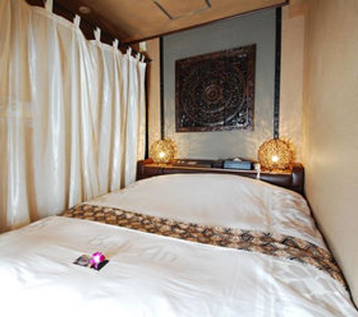 Hotel Balian Resort Yokohama Kannai (Adult Only)