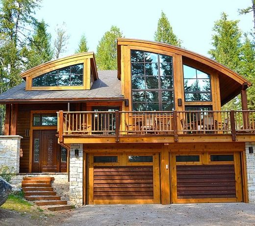 Terra Private Residence Collection