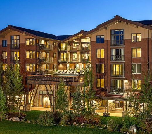 Terra Private Residence Collection
