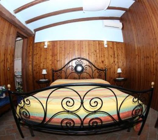Agriturismo Monte Due Torri