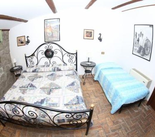Agriturismo Monte Due Torri