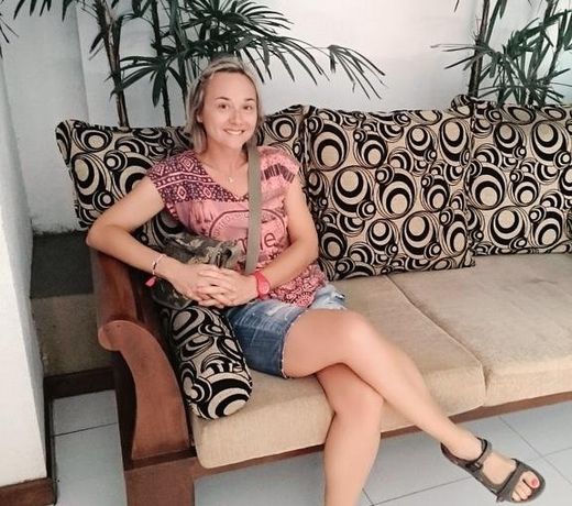 Elegance Range Resort