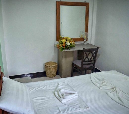 Elegance Range Resort