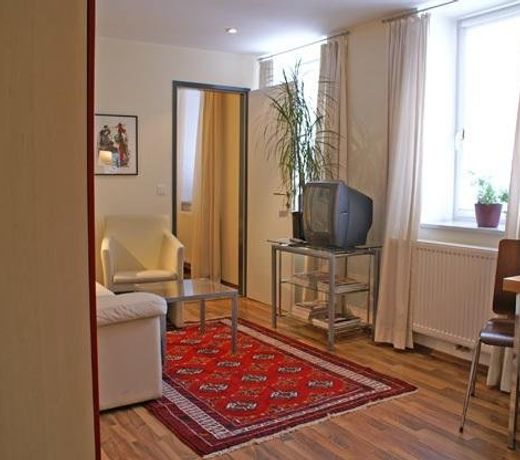 Pension Leichtfried