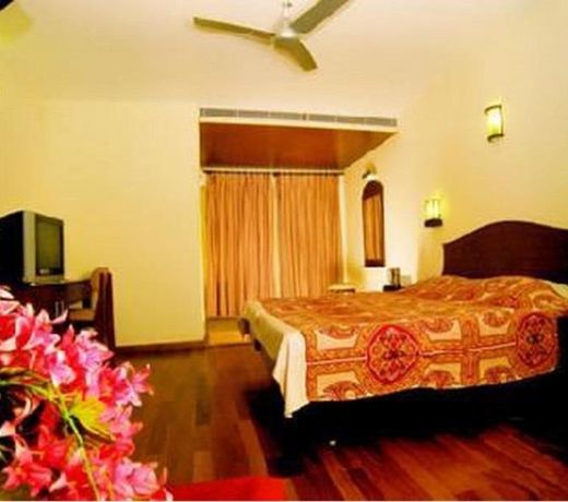 Sicilia Hotel