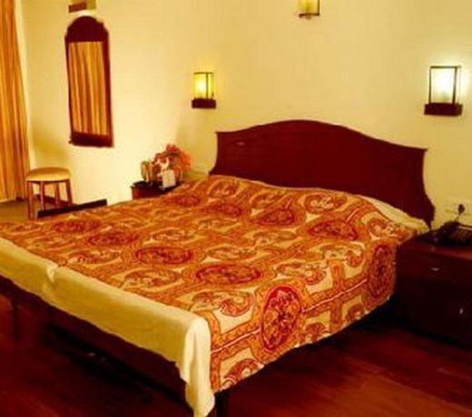 Sicilia Hotel