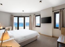 Manastir Hotel & Suites фото 3