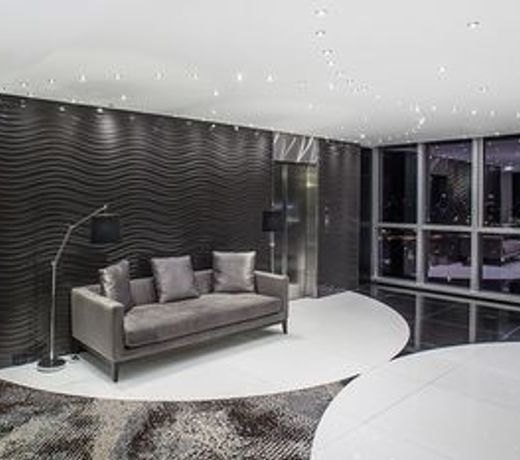 Puerto Norte Design Hotel
