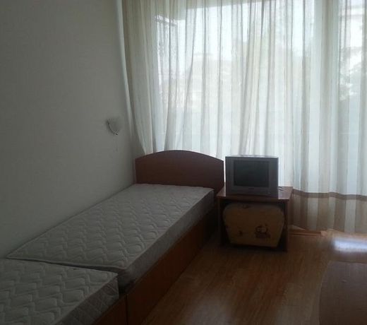Diana Hotel