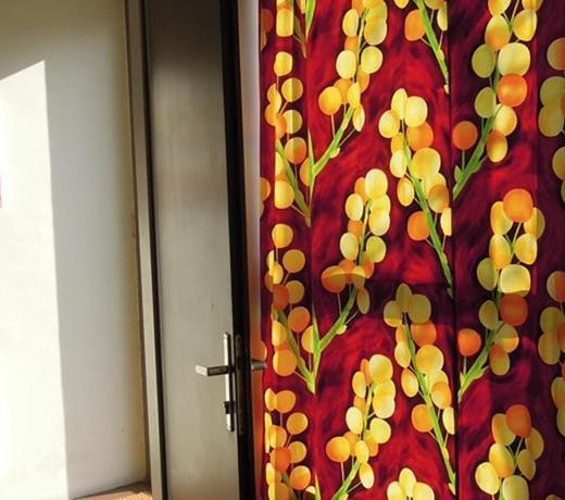 Ferienwohnung Eisenstadt