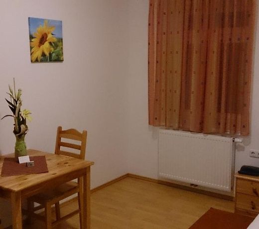 Gasthof zum Goldenen Pflug